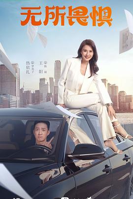 新站网站优化怎么做