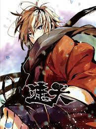 新安县seo优化找哪家