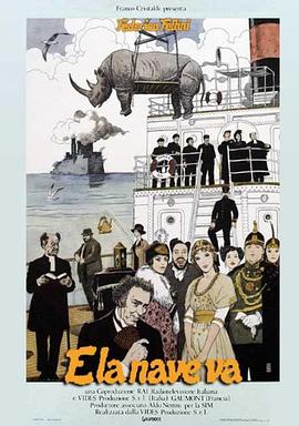 临朐网站优化效果如何