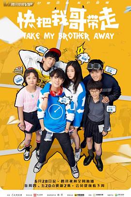 海珠seo搜索优化